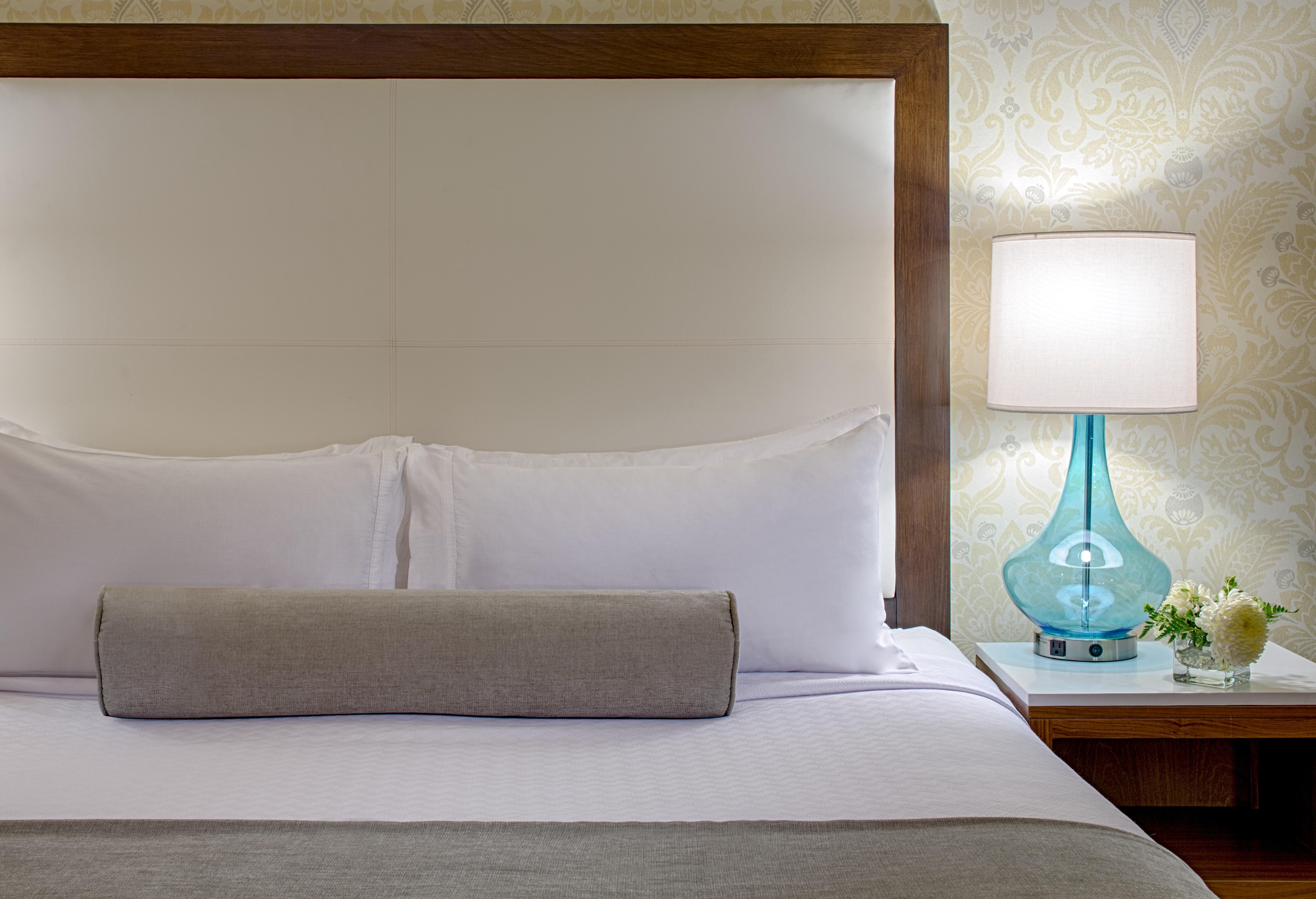 Crowne Plaza Phoenix - Chandler Golf Resort By Ihg Esterno foto