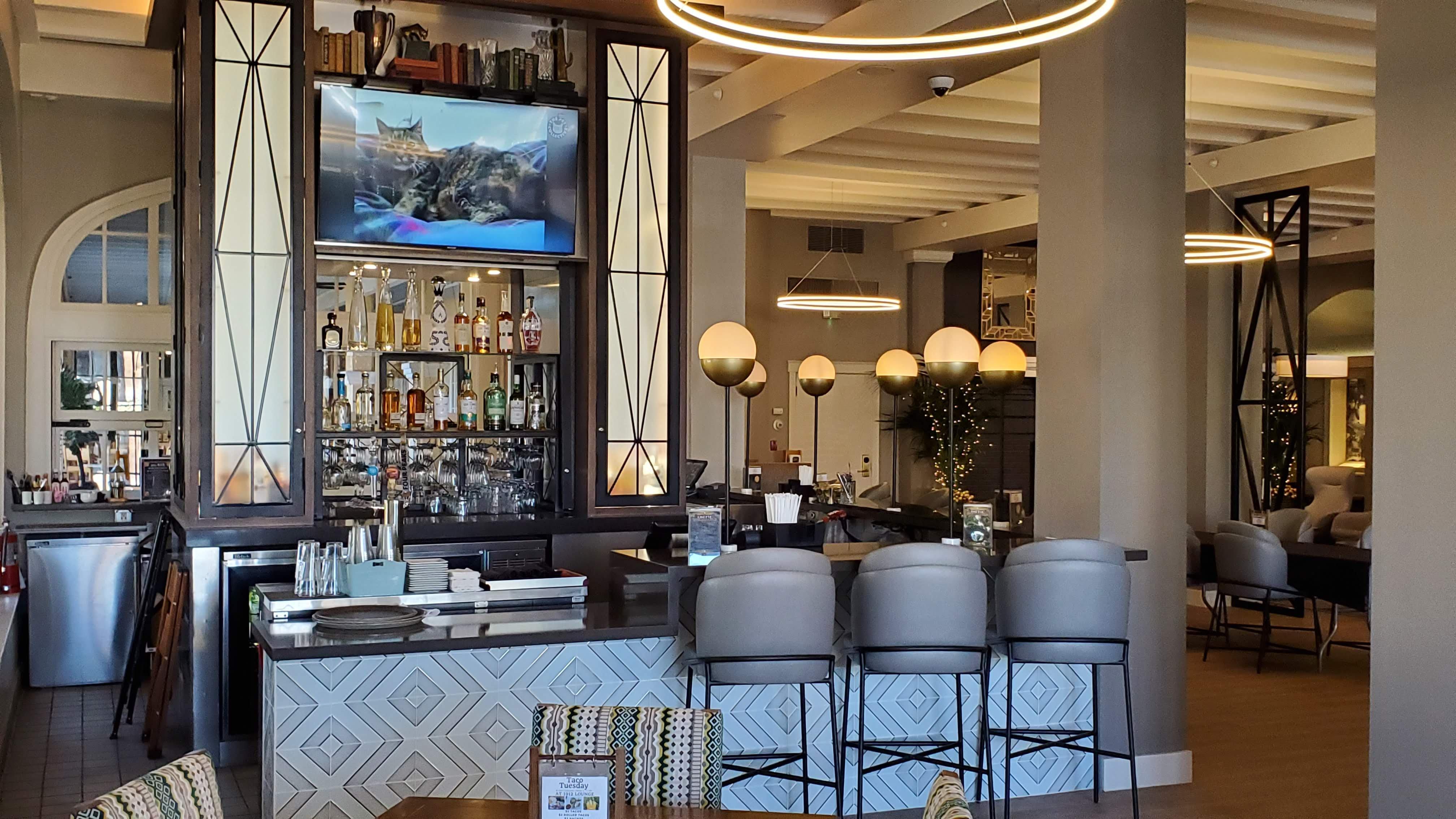 Crowne Plaza Phoenix - Chandler Golf Resort By Ihg Esterno foto