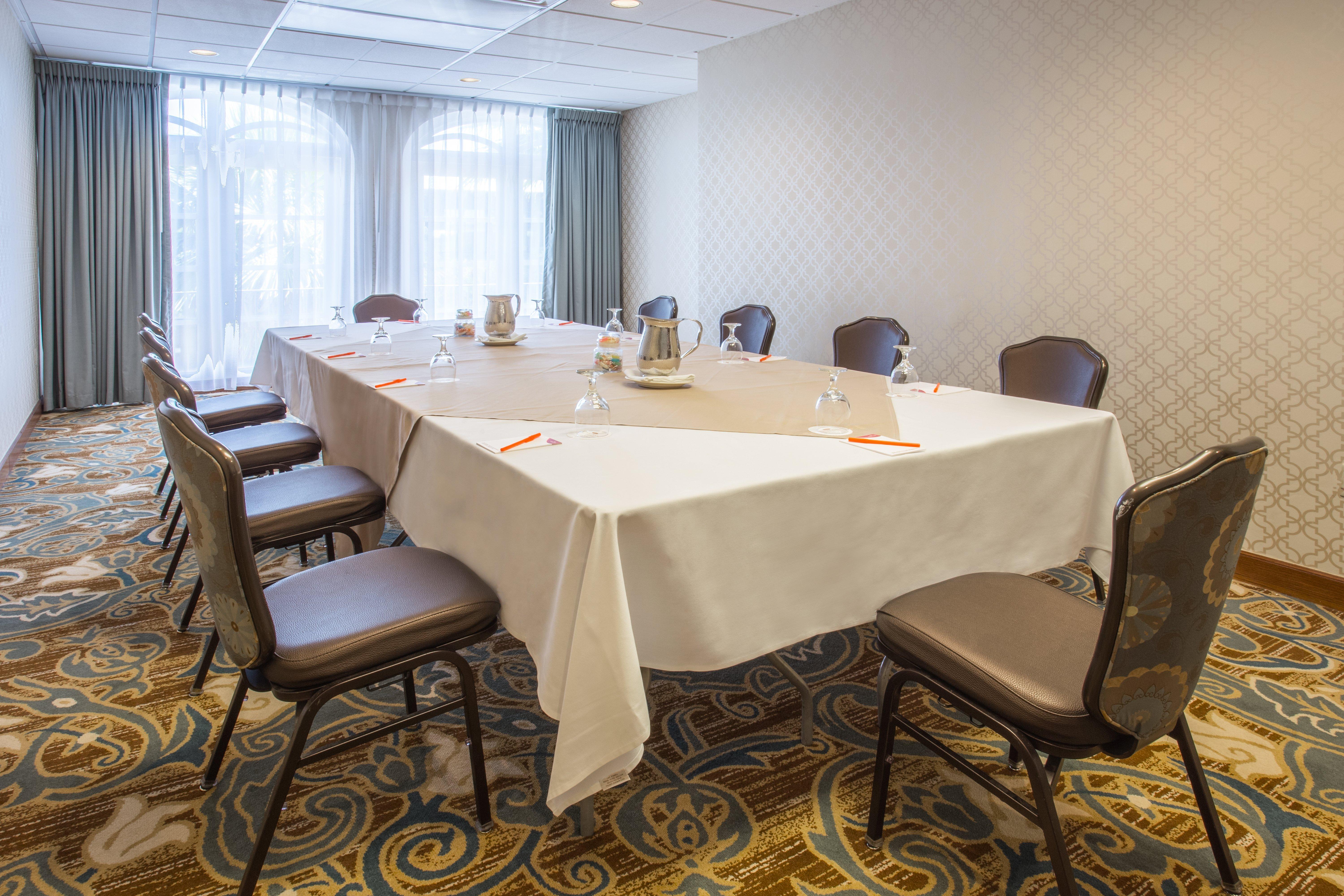 Crowne Plaza Phoenix - Chandler Golf Resort By Ihg Esterno foto